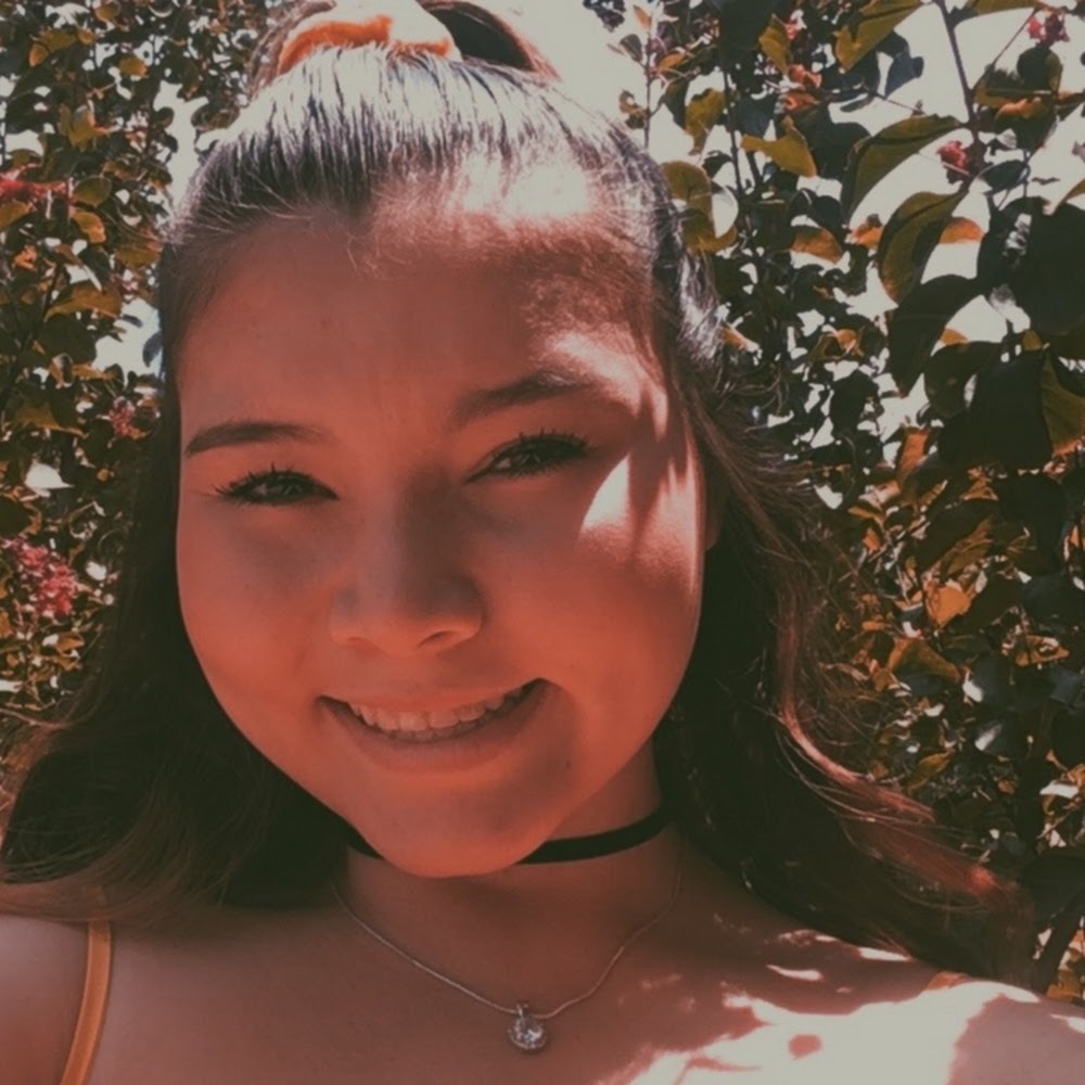 Meet your Posher, Sophie